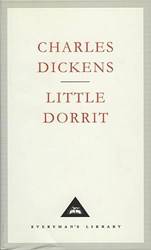 Little Dorrit