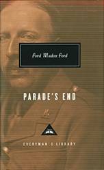 Parades End