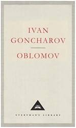 Oblomov