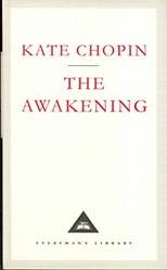 Awakening The