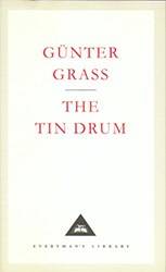 Tin Drum The