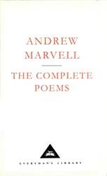 Complete Poems The
