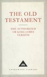 Old Testament The