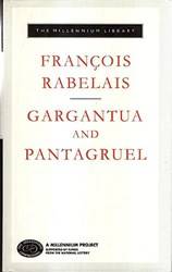 Gargantua And Pantagruel