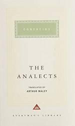 Analects