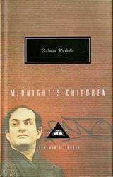 Midnights Children