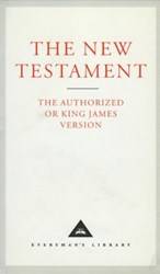 New Testament The