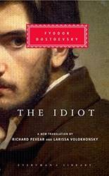 Idiot The
