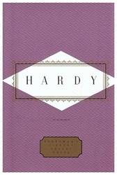 Hardy Poems