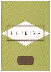 Poems And Prose