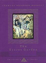 Secret Garden The