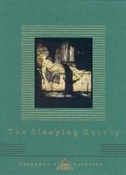 Sleeping Beauty The