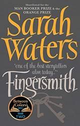 Fingersmith (reissue)