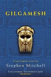 Gilgamesh