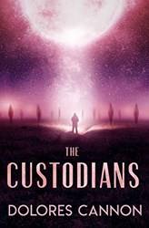 CUSTODIANS