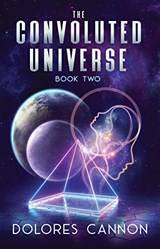 The Convoluted Universebook Two(2)