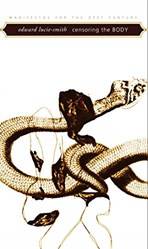 Censoring The Body
