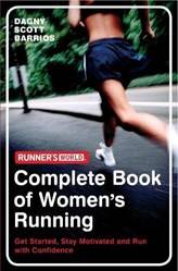 Runners World
