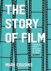 The Story Of Film