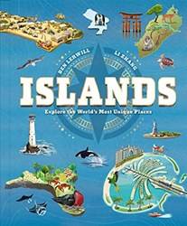 Islands