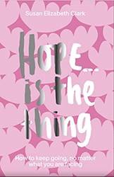 HopE-Is The Thing