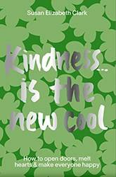 KindnesS- Is The New Cool