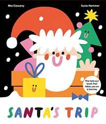 Santas Trip