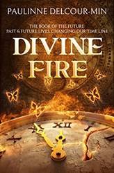 Divine Fire