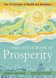 The Little Book Of Prosperity