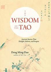 The Wisdom Of The Tao