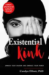 Existential Kink