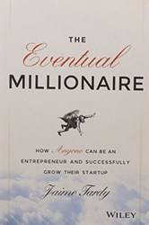 The Eventual Millionaire