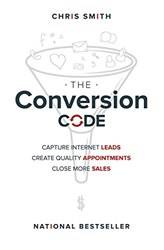 The Conversion Code
