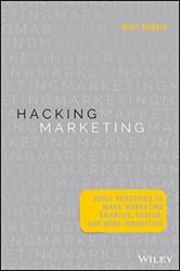 Hacking Marketing