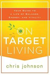 On Target Living
