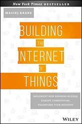 Building The Internet Of Things