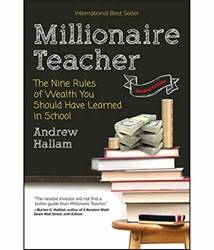 Millionaire Teacher