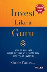 Invest Like A Guru