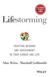 Lifestorming