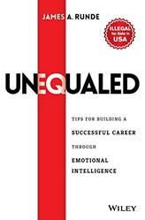Unequaled