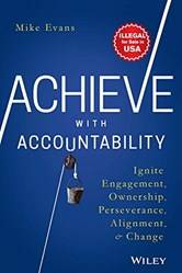 Achieve With Accountability