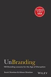 Unbranding