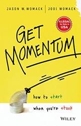 Get Momentum