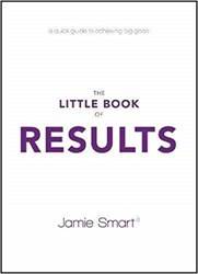 The Little Book Of Results