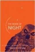 The Book Of Night