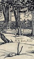 The TeA-Garden Journal