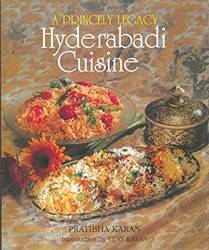 Hyderabadi Cuisine