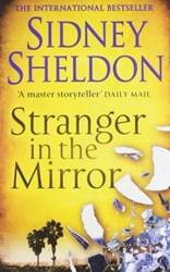 Stranger In The Mirror