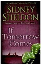 If Tomorrow Comes