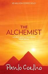 The Alchepaper Backt